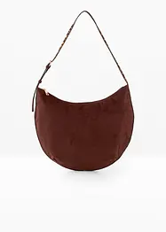 Skulderveske, bonprix