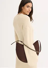 Skulderveske, bonprix