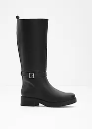 Støvletter, bonprix