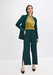 Fløyelstopp, bonprix