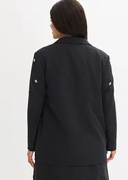 Oversized blazer, bonprix