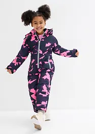 Vinterdress til barn, bonprix