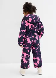 Vinterdress til barn, bonprix