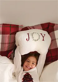 Pute med håndvarmefunksjon, bonprix