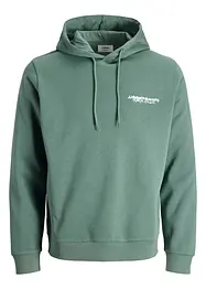 JJ REBEL-hettegenser, J&J Rebel