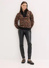 Troyer-genser, bonprix