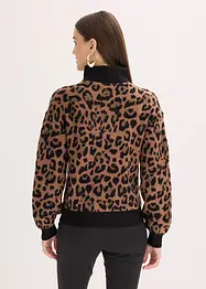 Troyer-genser, bonprix