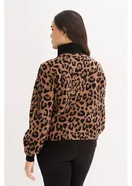 Troyer-genser, bonprix