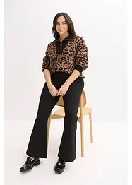 Troyer-genser, bonprix