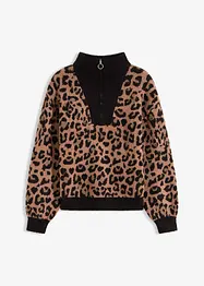 Troyer-genser, bonprix