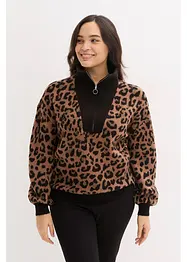 Troyer-genser, bonprix