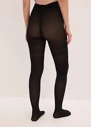 Strømpebukse 50den for gravide, bonprix