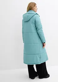 Vattert funksjons-kåpe med isolerende varmeteknologi, bonprix