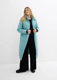 Vattert funksjons-kåpe med isolerende varmeteknologi, bonprix