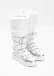 Turstøvler, bonprix