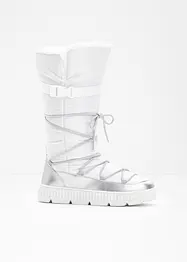 Turstøvler, bonprix