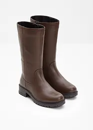 Støvletter, bonprix