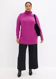 Lang genser, bonprix