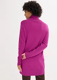 Lang genser, bonprix