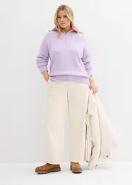 Troyer-genser, bonprix