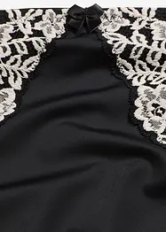 Shape-panty med lett formende kraft, bonprix