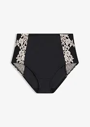 Shape-truse med sterkt formende egenskaper, bonprix