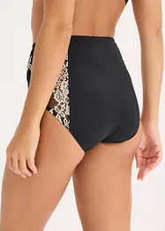 Shape-truse med sterkt formende egenskaper, bonprix