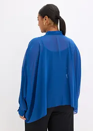 Chiffon-tunika, bonprix