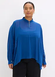 Chiffon-tunika, bonprix
