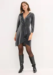 Jerseykjole, bonprix