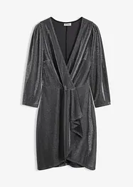 Jerseykjole, bonprix