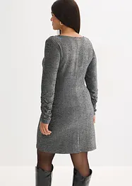 Jerseykjole, bonprix