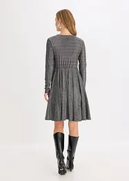 Jerseykjole, bonprix