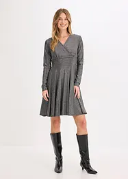 Jerseykjole, bonprix