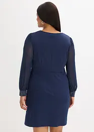 Jerseykjole, bonprix