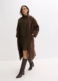 Jerseykjole, bonprix