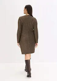 Jerseykjole, bonprix