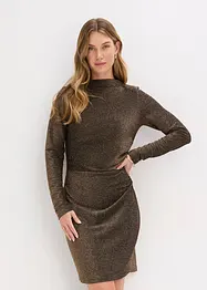 Jerseykjole, bonprix