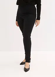 Punto di Roma-leggings, bonprix