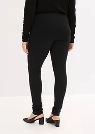 Punto di Roma-leggings, bonprix