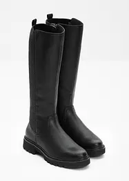 Støvletter fra Jana, Jana