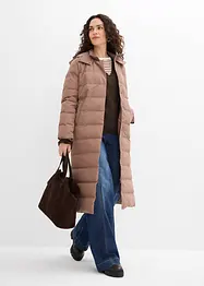 Vannavvisende dunkåpe, bonprix