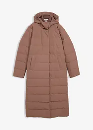 Vannavvisende dunkåpe, bonprix