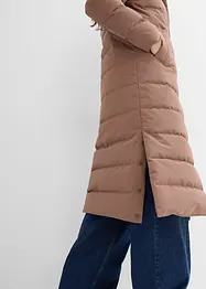 Vannavvisende dunkåpe, bonprix