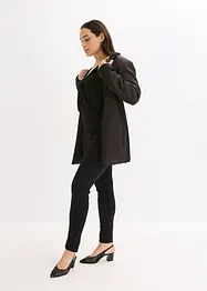 Punto di Roma-leggings, bonprix