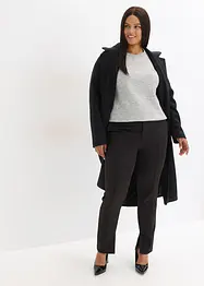 Dressbukse, bpc bonprix collection