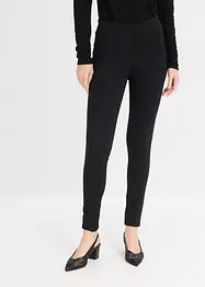 Punto di Roma-leggings, bonprix