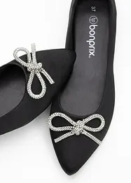 Ballerinasko, bonprix