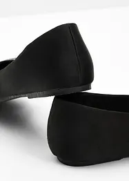 Ballerinasko, bonprix