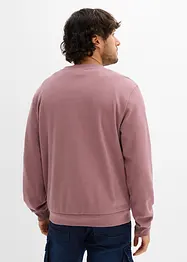 Sweatshirt, bonprix